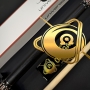 Universal Legacy Finest LF-03| Cơ Bida Lỗ Chính Hãng
