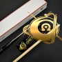 Universal Legacy Finest LF-02 | Cơ Bida Lỗ Chính Hãng