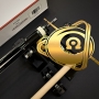 Universal Legacy Finest LF-01 | Cơ Bida Lỗ Chính Hãng