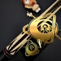 Chuôi JACOBY CUSTOM CUES 0825-289
