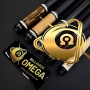 LEADSUPER WOOD RG GEN 1  - Ngọn Mộc Leadsuper Lux 2.0