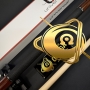 Universal Natrura NA-03 | Cơ Bida Lỗ Chính Hãng