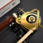 Universal Natrura NA-03 | Cơ Bida Lỗ Chính Hãng