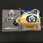 VẢI/NỈ BIDA LỖ CPBA MG-700 STAR CHÍNH HÃNG – PHIÊN BẢN CHUYÊN NGHIỆP CHO CLB