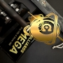 NGỌN LẺ HOW FLASH PRO CARBON SHAFT - 12.4MM (RADIAL JOINT)