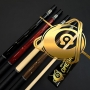 LEADSUPER WOOD BM GEN 2  - Ngọn Mộc Leadsuper Lux 2.0