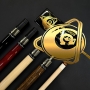 LEADSUPER WOOD RG GEN 2  - Ngọn Mộc Leadsuper Lux 2.0