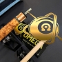 Peri SA-05 Ngọn Công Nghệ P20 | Cơ Bida Lỗ Chính Hãng