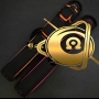 BAO CƠ JACOBY BY JB CASES (3 GỐC 4 NGỌN)